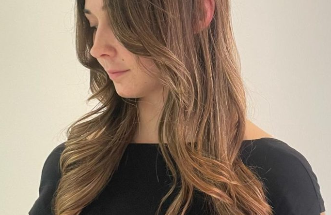 30. Layering and Loose Waves